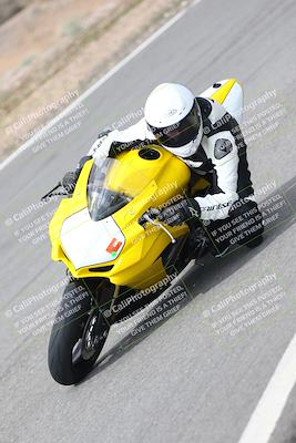 media/Mar-04-2023-TrackXperience (Sat) [[f3a86947c9]]/Group 3/Session 4 turn 2/